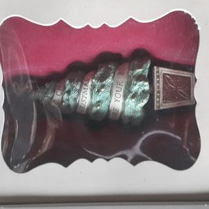 Hallmark Yuletude Harmony Ornament